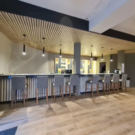 Hotel Alun Nehuen