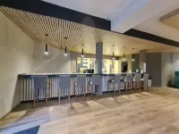 Hotel Alun Nehuen Hotels in Bariloche
