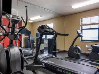 Extended Stay America Suites - Pittsburgh - West Mifflin Hotels in West Mifflin