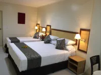 Victoria Palms Hotel Hotels in Lami