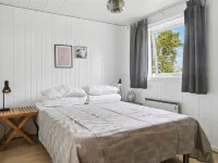 "Margit" - 10m from the Sea Hotels in Gedser