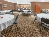 Super 8 by Wyndham Three Hills AB Hotels in Three Hills