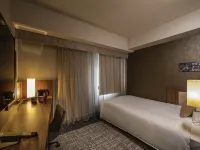 Ibis Styles Tokyo Ginza Hotels in Tokyo