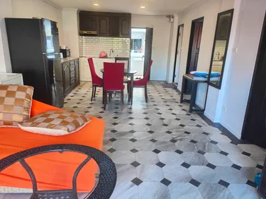 รูปภาพของบิ๊กอพาร์ทเม้นท์ 101 80 ตรม.