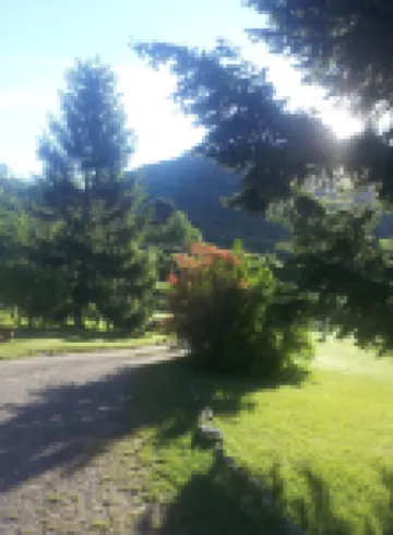 Exclusive Apartment with Fireplace Hotel di Castelfranco Piandiscò