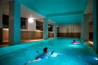 Pestana D. João II Beach & Golf Resort - Beach