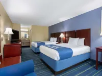 Days Inn by Wyndham Chipley Hotels in Chipley