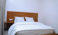 Ally Ngali Motel -Kigali Rwanda