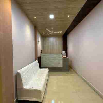 Hotel Gmp Others