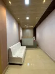 Hotel Gmp Hotels in Itarsi