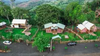 Rumhaoy Maison Hotels in 