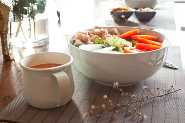 รูปภาพของสามล้านเฮาส์