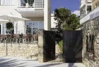Pure Salt Residences Hotel di Playa de Palma