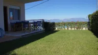 Stavento Hotels in Egialia