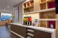 Home2 Suites by Hilton Vidalia - Wifi