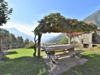 Baita Lake View
