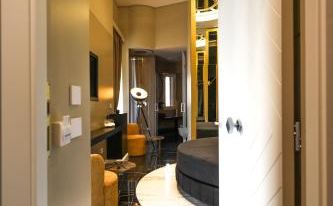 Maison San Carlo Luxury Suites