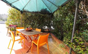 Casa Vacanze Calilla a Castro - Housity