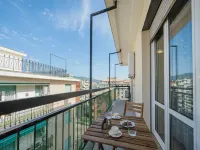 Enrico Hotels in Chiavari