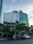KHÁCH SẠN 101 CẦN THƠ