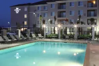 Homewood Suites by Hilton Oxnard/Camarillo - Pools