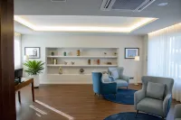 Hotel Turismo de Tabua Hotels in Cerdeira