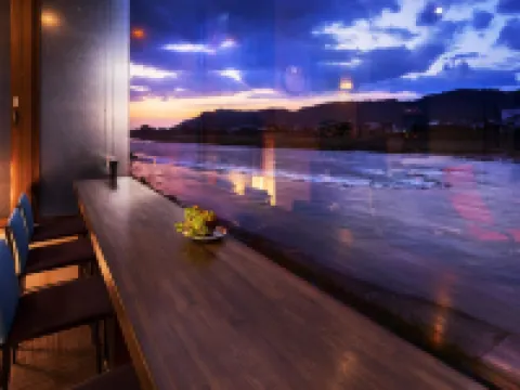 Chikugogawa Onsen Kiyonoya Hotels in Ukiha