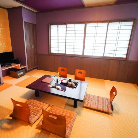 Minshuku Kinosuke