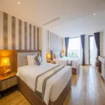 UM - PQ Hotels in Phu Quoc