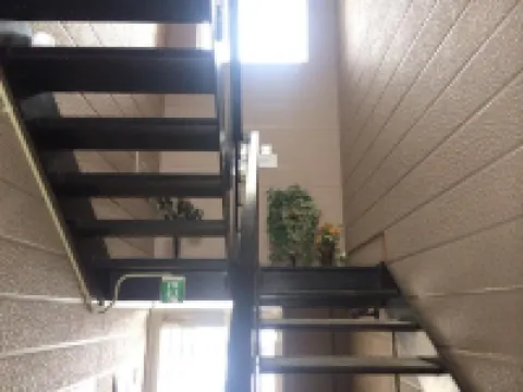 西山高原戀泉小旅館