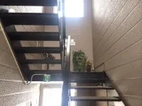 Petit Hotel Koizumi Hotels in Toyoura