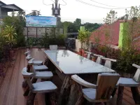 Romruen Resort Hotels in Ban Tak