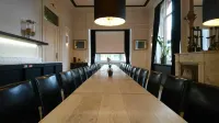 Boutique Hotel Shamon Hotels in Eeklo