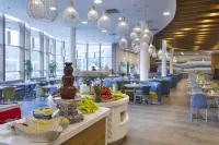 Duja Bodrum Hotels in Torba