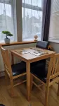 Spacious 1 Br Near Lincoln City Centre Amenities Hotel in zona The Collection / Usher Gallery