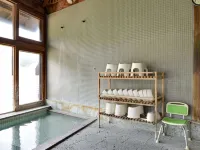 Schones Heim Kaneyama - Hot Springs