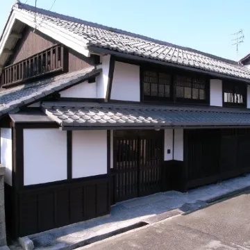 มินชูกุฮอนมาชิ โรงแรมใกล้The University of Shiga Prefecture