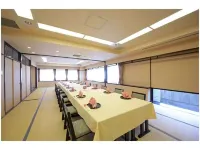 Hotel Harvest in Yonago Hotels in Yonago