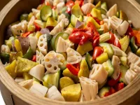 신타마가와 온센