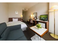 Hotel Aomori Hotels in Aomori