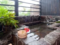 Onjuku Yagura Ryokan