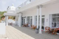 RedDoorz Syariah Near Kawasan Wisata Gunung Prau Dieng