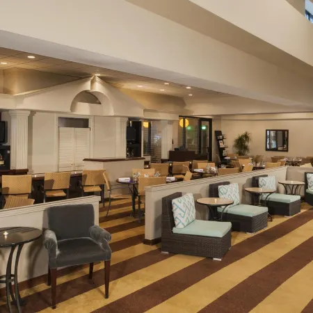 Homewood Suites by Hilton Indianapolis Carmel