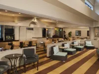 Homewood Suites by Hilton Indianapolis Carmel Hotel a Carmel