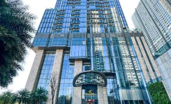 Landmark 81 Residences - Angia Hospitality