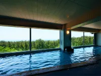 Hanayubi Nihonkai Hotel a Tsuruoka