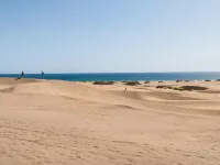 Santa Barbara