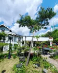 Inje Pension Andante