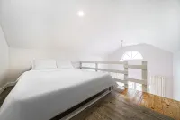 Danyang Sky Dream Pension - Homestays