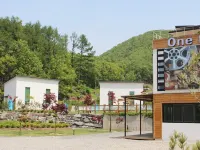 Paju One Frame Pension